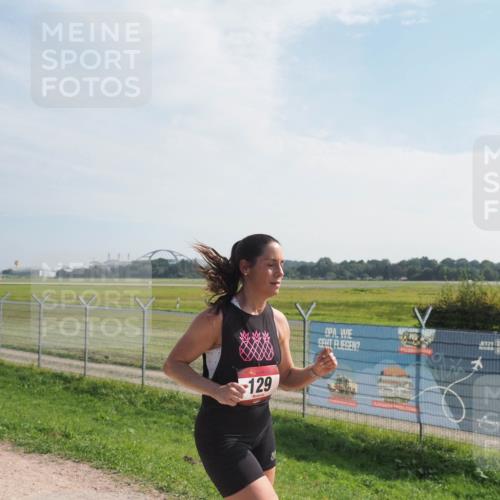 08.09.2024 - Airport Race Miley Keyser http://msf.ph/oto/7049267 08.09.2024 12:12:42 Laufen 129 meine-sportfotos.de