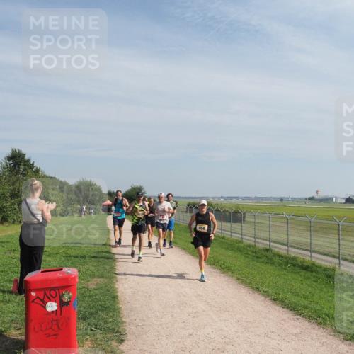 08.09.2024 - Airport Race Miley Keyser http://msf.ph/oto/7049268 08.09.2024 12:12:44 Laufen 173, 3070, 458 meine-sportfotos.de