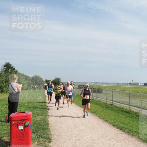 08.09.2024 - Airport Race Miley Keyser http://msf.ph/oto/7049269 08.09.2024 12:12:44 Laufen 173, 070, 187, 458 meine-sportfotos.de