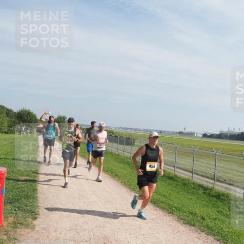 08.09.2024 - Airport Race Miley Keyser http://msf.ph/oto/7049274 08.09.2024 12:12:45 Laufen 173, 3070, 187, 458 meine-sportfotos.de