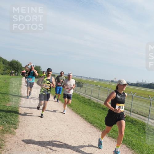 08.09.2024 - Airport Race Miley Keyser http://msf.ph/oto/7049277 08.09.2024 12:12:45 Laufen 173, 3070, 110, 187, 458 meine-sportfotos.de