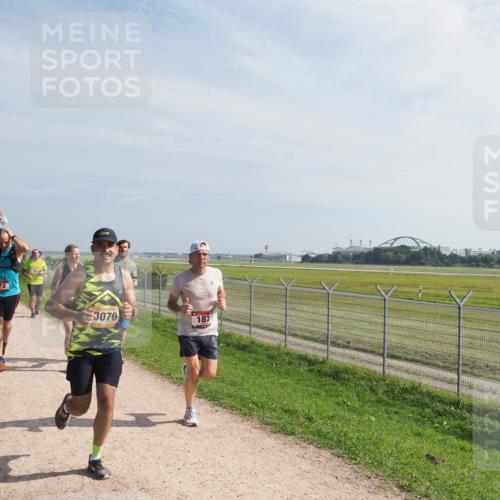 08.09.2024 - Airport Race Miley Keyser http://msf.ph/oto/7049282 08.09.2024 12:12:46 Laufen 173, 3070, 187 meine-sportfotos.de