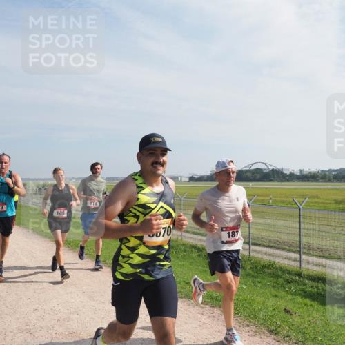 08.09.2024 - Airport Race Miley Keyser http://msf.ph/oto/7049287 08.09.2024 12:12:46 Laufen 173, 109, 110, 70, 187 meine-sportfotos.de