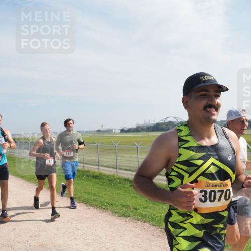 08.09.2024 - Airport Race Miley Keyser http://msf.ph/oto/7049290 08.09.2024 12:12:47 Laufen 173, 10, 110, 3070 meine-sportfotos.de