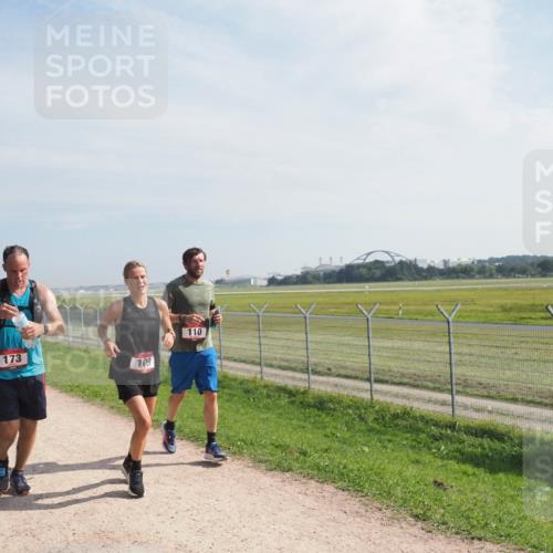 08.09.2024 - Airport Race Miley Keyser http://msf.ph/oto/7049292 08.09.2024 12:12:47 Laufen 173, 109, 110 meine-sportfotos.de
