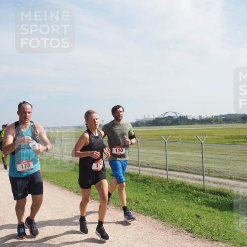 08.09.2024 - Airport Race Miley Keyser http://msf.ph/oto/7049295 08.09.2024 12:12:47 Laufen 173, 10, 110 meine-sportfotos.de