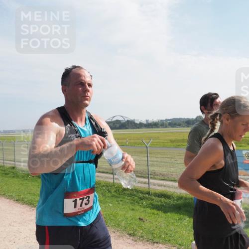 08.09.2024 - Airport Race Miley Keyser http://msf.ph/oto/7049300 08.09.2024 12:12:48 Laufen 51, 173 meine-sportfotos.de