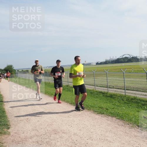 08.09.2024 - Airport Race Miley Keyser http://msf.ph/oto/7049303 08.09.2024 12:12:50 Laufen 486, 120, 751 meine-sportfotos.de