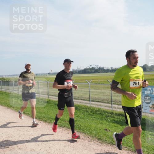 08.09.2024 - Airport Race Miley Keyser http://msf.ph/oto/7049307 08.09.2024 12:12:51 Laufen 00, 120, 751 meine-sportfotos.de