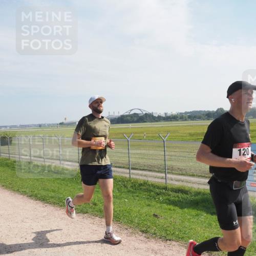 08.09.2024 - Airport Race Miley Keyser http://msf.ph/oto/7049311 08.09.2024 12:12:52 Laufen 120 meine-sportfotos.de