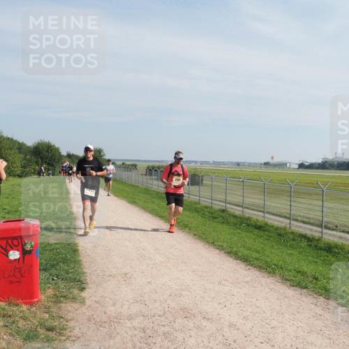 08.09.2024 - Airport Race Miley Keyser http://msf.ph/oto/7049313 08.09.2024 12:12:59 Laufen 14621, 299 meine-sportfotos.de