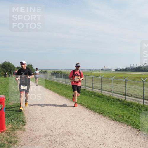 08.09.2024 - Airport Race Miley Keyser http://msf.ph/oto/7049315 08.09.2024 12:13:00 Laufen 1402, 299 meine-sportfotos.de