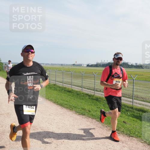 08.09.2024 - Airport Race Miley Keyser http://msf.ph/oto/7049319 08.09.2024 12:13:02 Laufen 200, 1402, 1462 meine-sportfotos.de