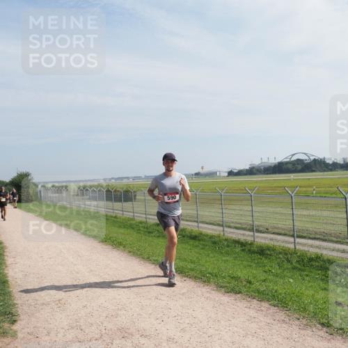 08.09.2024 - Airport Race Miley Keyser http://msf.ph/oto/7049323 08.09.2024 12:13:05 Laufen 590 meine-sportfotos.de