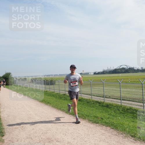 08.09.2024 - Airport Race Miley Keyser http://msf.ph/oto/7049324 08.09.2024 12:13:05 Laufen 590 meine-sportfotos.de