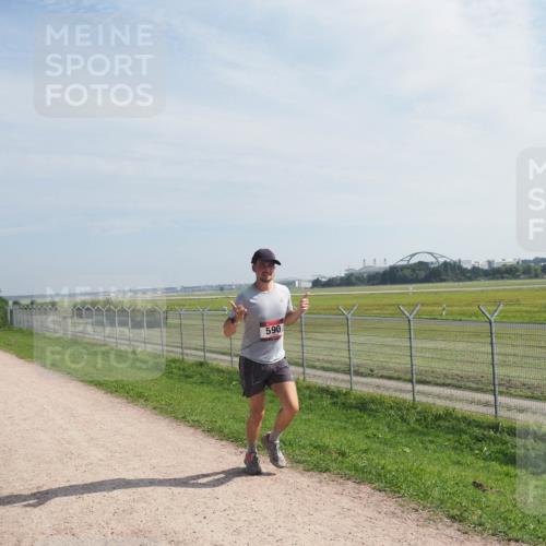 08.09.2024 - Airport Race Miley Keyser http://msf.ph/oto/7049325 08.09.2024 12:13:05 Laufen 590 meine-sportfotos.de