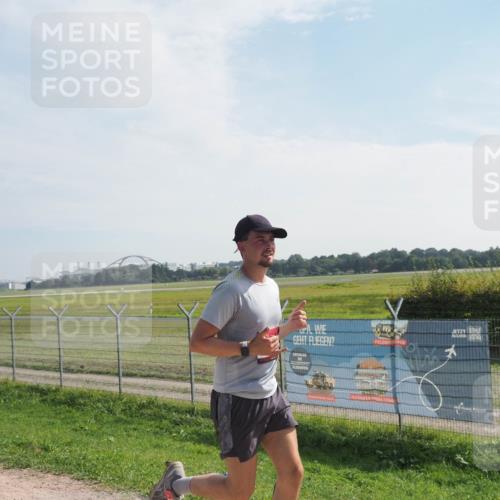 08.09.2024 - Airport Race Miley Keyser http://msf.ph/oto/7049331 08.09.2024 12:13:06 Laufen  meine-sportfotos.de