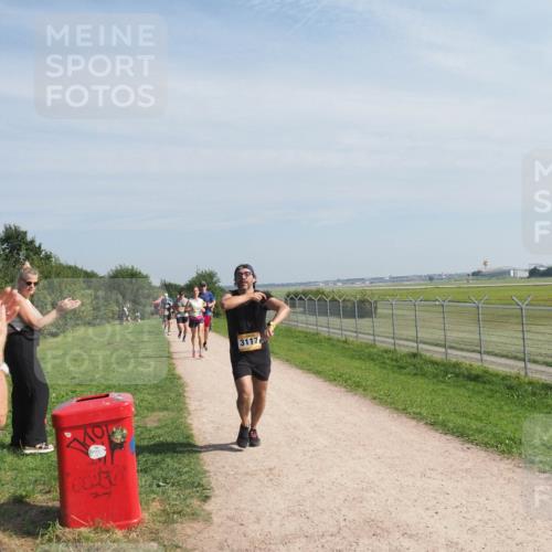 08.09.2024 - Airport Race Miley Keyser http://msf.ph/oto/7049335 08.09.2024 12:13:11 Laufen 3117 meine-sportfotos.de