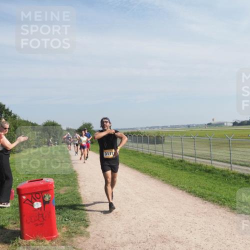 08.09.2024 - Airport Race Miley Keyser http://msf.ph/oto/7049336 08.09.2024 12:13:11 Laufen 3117 meine-sportfotos.de