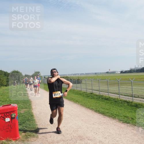 08.09.2024 - Airport Race Miley Keyser http://msf.ph/oto/7049337 08.09.2024 12:13:12 Laufen 3117 meine-sportfotos.de