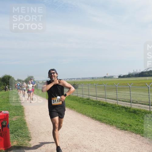 08.09.2024 - Airport Race Miley Keyser http://msf.ph/oto/7049339 08.09.2024 12:13:12 Laufen 1038, 311 meine-sportfotos.de
