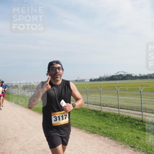 08.09.2024 - Airport Race Miley Keyser http://msf.ph/oto/7049342 08.09.2024 12:13:13 Laufen 00, 3117 meine-sportfotos.de