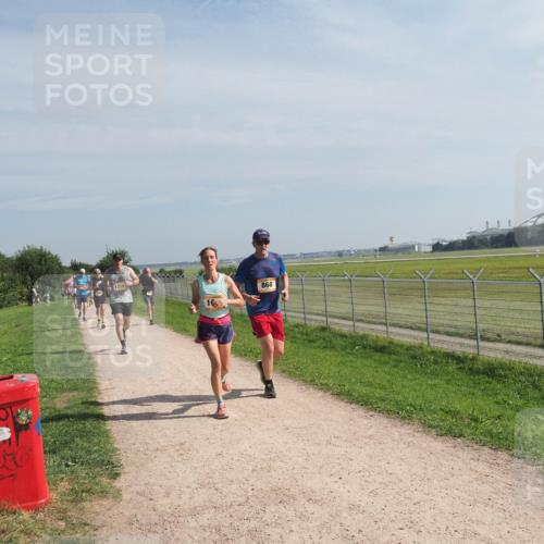 08.09.2024 - Airport Race Miley Keyser http://msf.ph/oto/7049343 08.09.2024 12:13:15 Laufen 1319, 10, 868 meine-sportfotos.de