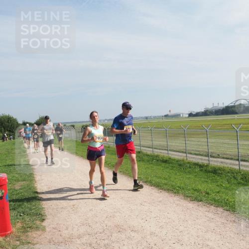 08.09.2024 - Airport Race Miley Keyser http://msf.ph/oto/7049345 08.09.2024 12:13:16 Laufen 2, 1319, 038 meine-sportfotos.de