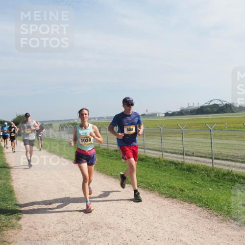 08.09.2024 - Airport Race Miley Keyser http://msf.ph/oto/7049347 08.09.2024 12:13:16 Laufen 1319, 1038, 868 meine-sportfotos.de