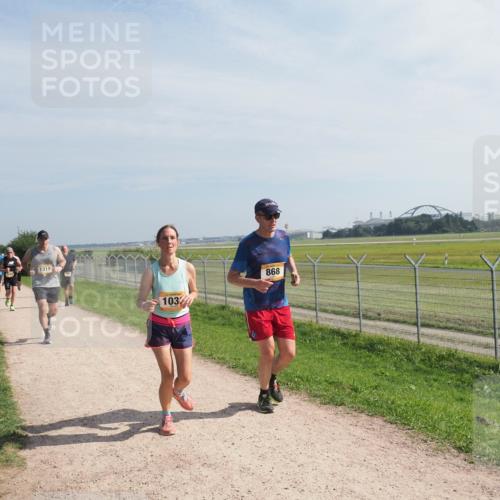 08.09.2024 - Airport Race Miley Keyser http://msf.ph/oto/7049348 08.09.2024 12:13:16 Laufen 1319, 103, 868 meine-sportfotos.de