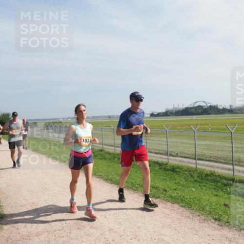 08.09.2024 - Airport Race Miley Keyser http://msf.ph/oto/7049349 08.09.2024 12:13:16 Laufen 1319, 1038 meine-sportfotos.de