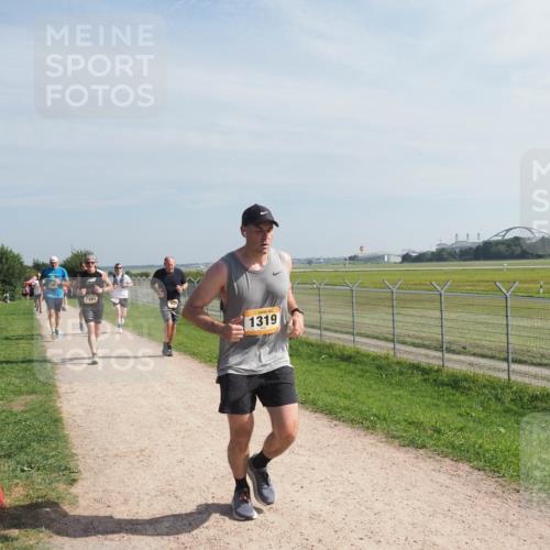 08.09.2024 - Airport Race Miley Keyser http://msf.ph/oto/7049358 08.09.2024 12:13:18 Laufen 1491, 1319 meine-sportfotos.de