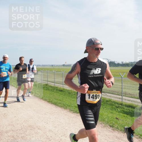 08.09.2024 - Airport Race Miley Keyser http://msf.ph/oto/7049368 08.09.2024 12:13:22 Laufen 57, 887, 1491, 50 meine-sportfotos.de