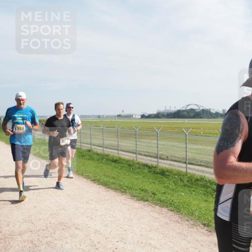 08.09.2024 - Airport Race Miley Keyser http://msf.ph/oto/7049370 08.09.2024 12:13:22 Laufen 1357, 887, 41, 149 meine-sportfotos.de