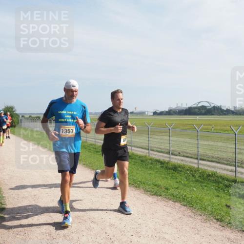 08.09.2024 - Airport Race Miley Keyser http://msf.ph/oto/7049372 08.09.2024 12:13:23 Laufen 50, 1357, 887 meine-sportfotos.de