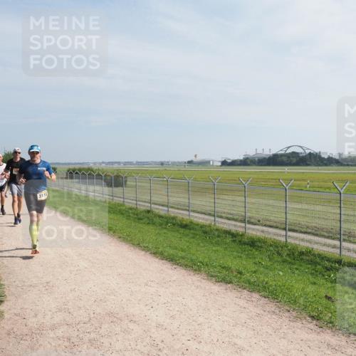 08.09.2024 - Airport Race Miley Keyser http://msf.ph/oto/7049376 08.09.2024 12:13:26 Laufen 318, 212, 10, 3112 meine-sportfotos.de