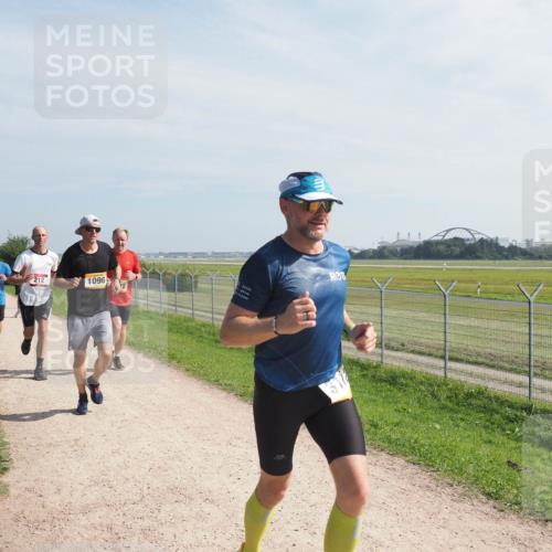 08.09.2024 - Airport Race Miley Keyser http://msf.ph/oto/7049380 08.09.2024 12:13:27 Laufen 318, 212, 1096, 13, 2 meine-sportfotos.de