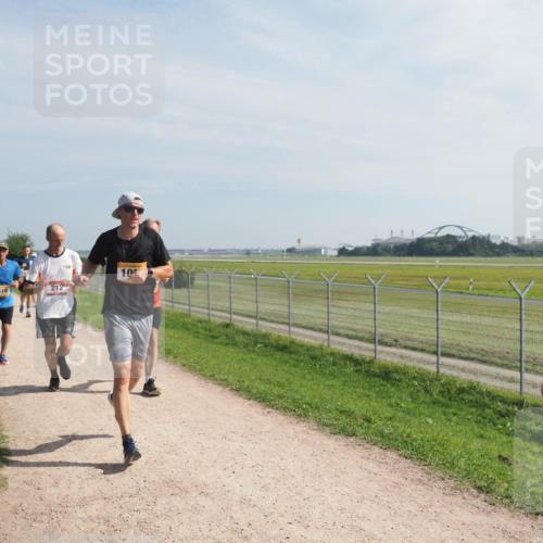 08.09.2024 - Airport Race Miley Keyser http://msf.ph/oto/7049382 08.09.2024 12:13:28 Laufen 318, 10, 212, 3, 8, 180, 42, 2 meine-sportfotos.de