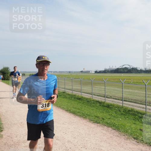 08.09.2024 - Airport Race Miley Keyser http://msf.ph/oto/7049393 08.09.2024 12:13:30 Laufen 943, 318 meine-sportfotos.de
