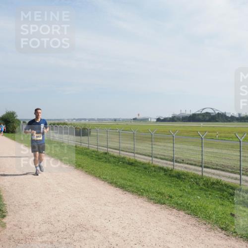 08.09.2024 - Airport Race Miley Keyser http://msf.ph/oto/7049397 08.09.2024 12:13:31 Laufen 943 meine-sportfotos.de