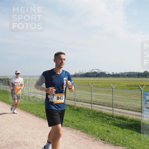 08.09.2024 - Airport Race Miley Keyser http://msf.ph/oto/7049401 08.09.2024 12:13:33 Laufen 243, 943 meine-sportfotos.de