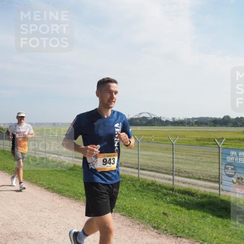 08.09.2024 - Airport Race Miley Keyser http://msf.ph/oto/7049402 08.09.2024 12:13:33 Laufen 243, 943 meine-sportfotos.de