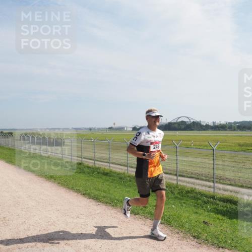 08.09.2024 - Airport Race Miley Keyser http://msf.ph/oto/7049406 08.09.2024 12:13:34 Laufen 243 meine-sportfotos.de