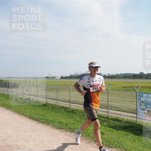 08.09.2024 - Airport Race Miley Keyser http://msf.ph/oto/7049408 08.09.2024 12:13:34 Laufen 243 meine-sportfotos.de