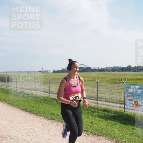 08.09.2024 - Airport Race Miley Keyser http://msf.ph/oto/7049413 08.09.2024 12:13:41 Laufen 262 meine-sportfotos.de