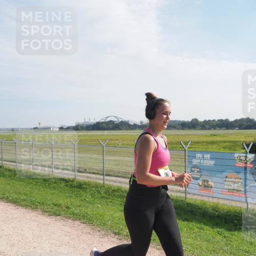 08.09.2024 - Airport Race Miley Keyser http://msf.ph/oto/7049415 08.09.2024 12:13:41 Laufen 239 meine-sportfotos.de