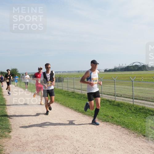 08.09.2024 - Airport Race Miley Keyser http://msf.ph/oto/7049418 08.09.2024 12:13:44 Laufen 3132, 1141 meine-sportfotos.de
