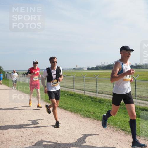 08.09.2024 - Airport Race Miley Keyser http://msf.ph/oto/7049422 08.09.2024 12:13:45 Laufen 1061, 140, 1483, 3132, 1741 meine-sportfotos.de