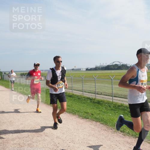 08.09.2024 - Airport Race Miley Keyser http://msf.ph/oto/7049423 08.09.2024 12:13:45 Laufen 140, 1483, 3132, 114 meine-sportfotos.de