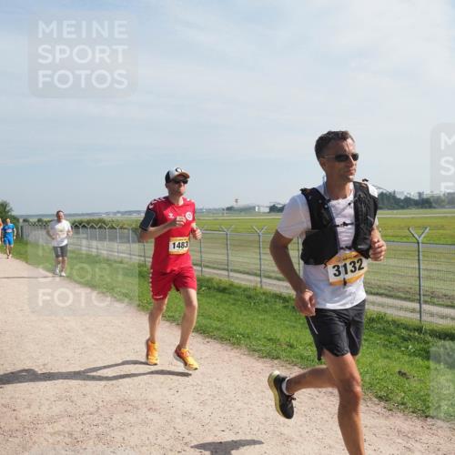 08.09.2024 - Airport Race Miley Keyser http://msf.ph/oto/7049424 08.09.2024 12:13:45 Laufen 140, 1061, 1483, 3132 meine-sportfotos.de